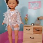 Diseños artesanales, hechos a mano, únicos, exclusivos y originales. Calidad final garantizada.