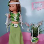 Diseños artesanales, hechos a mano, únicos, exclusivos y originales. Calidad final garantizada.