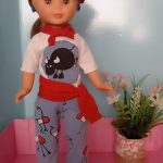 Diseños artesanales, hechos a mano, únicos, exclusivos y originales. Calidad final garantizada.