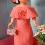 Diseños artesanales, hechos a mano, únicos, exclusivos y originales. Calidad final garantizada.