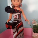 Diseños artesanales, hechos a mano, únicos, exclusivos y originales. Calidad final garantizada.