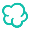 Wallapop