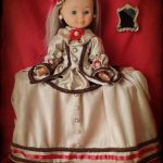 Un grupo donde puedes cambiar de look a tus muñecas de todos los estilos, comentar e intercambiar opiniones, siempre que sea de muñecas