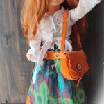 Un grupo donde puedes cambiar de look a tus muñecas de todos los estilos, comentar e intercambiar opiniones, siempre que sea de muñecas