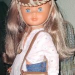 Un grupo donde puedes cambiar de look a tus muñecas de todos los estilos, comentar e intercambiar opiniones, siempre que sea de muñecas