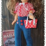 Un grupo donde puedes cambiar de look a tus muñecas de todos los estilos, comentar e intercambiar opiniones, siempre que sea de muñecas